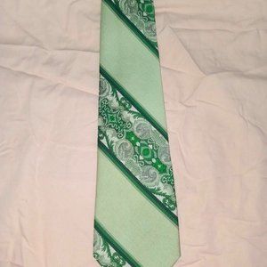 Vintage Necktie